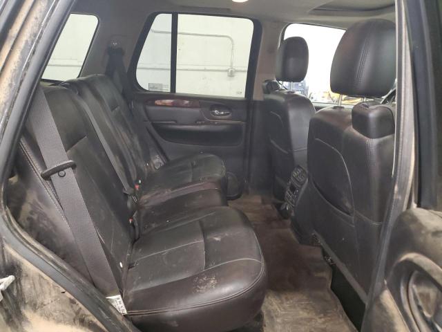Photo 11 from auction – 2008 GMC ENVOY with VIN 1GKDT13S882252269