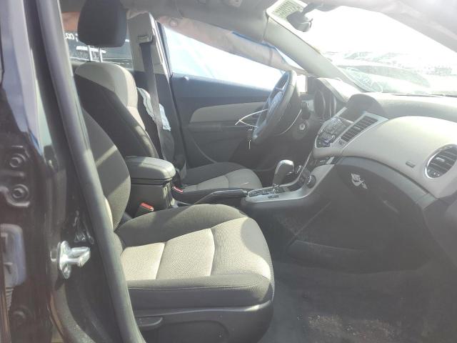 Photo 7 from auction – 2012 CHEVROLET CRUZE LS with VIN 1G1PC5SH4C7348331