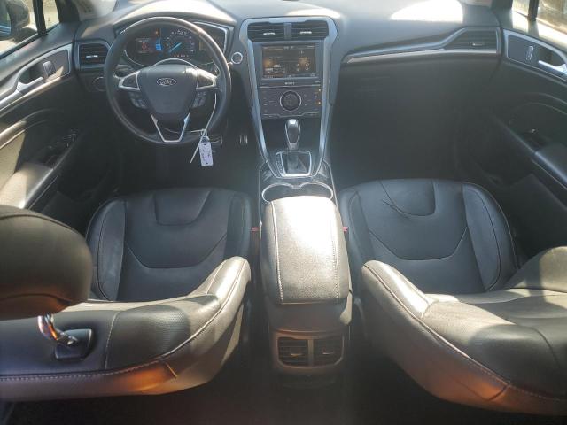Photo 8 from auction – 2015 FORD FUSION TIT with VIN 3FA6P0K93FR117250
