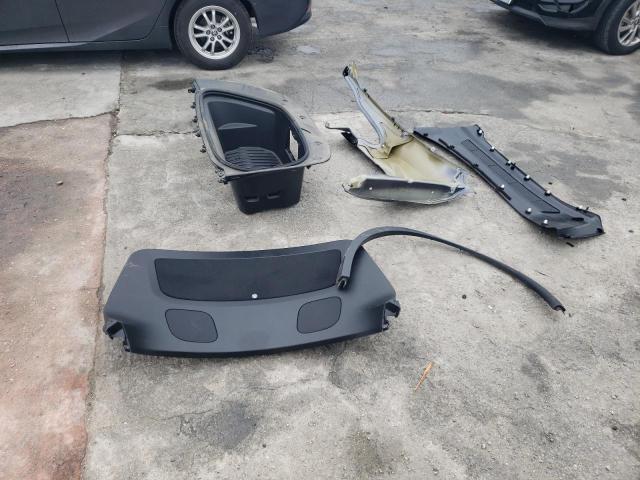 Photo 12 from auction – 2023 TESLA MODEL Y with VIN 7SAYGDED1PF956023