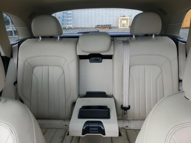 Photo 10 from auction – 2021 AUDI Q5 PREMIUM with VIN WA1AAAFY0M2014313
