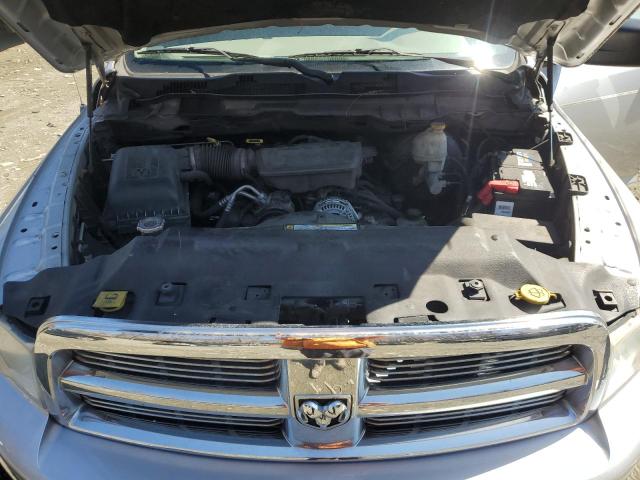 Zdjęcie 11 z aukcji – 2010 DODGE RAM 1500 z VIN 1D7RV1GP4AS116282
