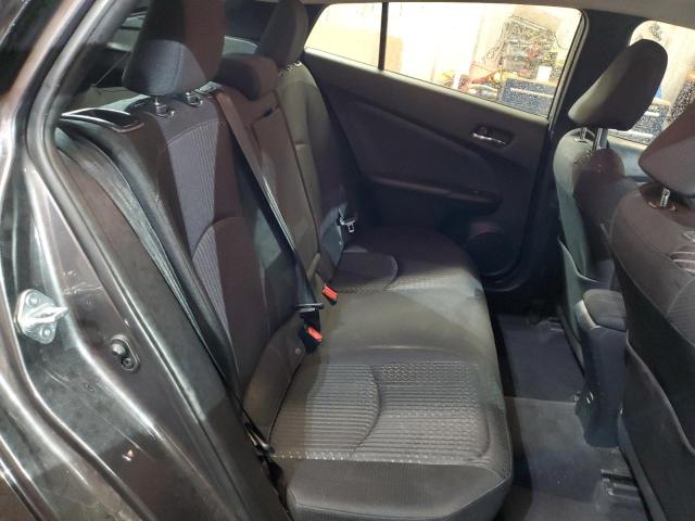 Photo 10 from auction – 2017 TOYOTA PRIUS with VIN JTDKARFU5H3530446