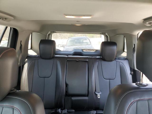 Снимка 10 от търг – 2012 GMC TERRAIN SL с VIN 2GKFLXEK4C6328039