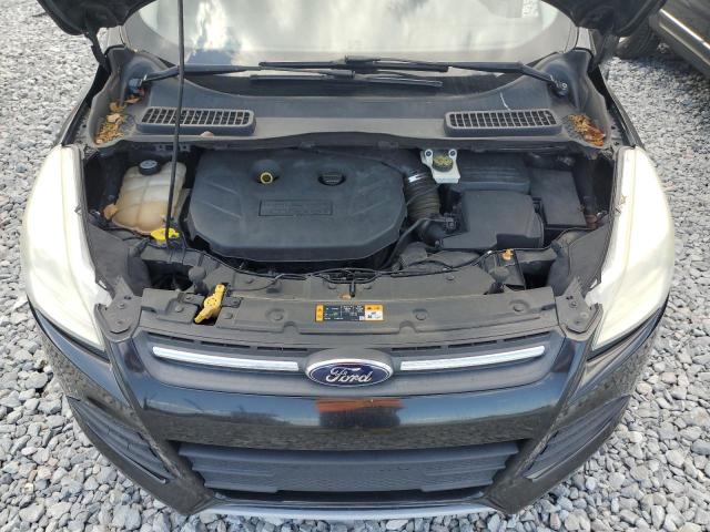 Снимка 12 от търг – 2013 FORD ESCAPE SE с VIN 1FMCU0G96DUD03607