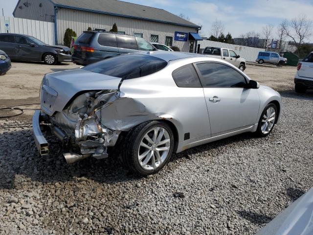 Photo 3 from auction – 2009 NISSAN ALTIMA 3.5 with VIN 1N4BL24E69C146602