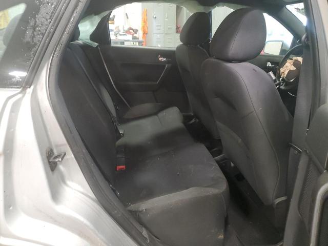 Photo 10 from auction – 2011 FORD FOCUS SES with VIN 1FAHP3GN4BW203125