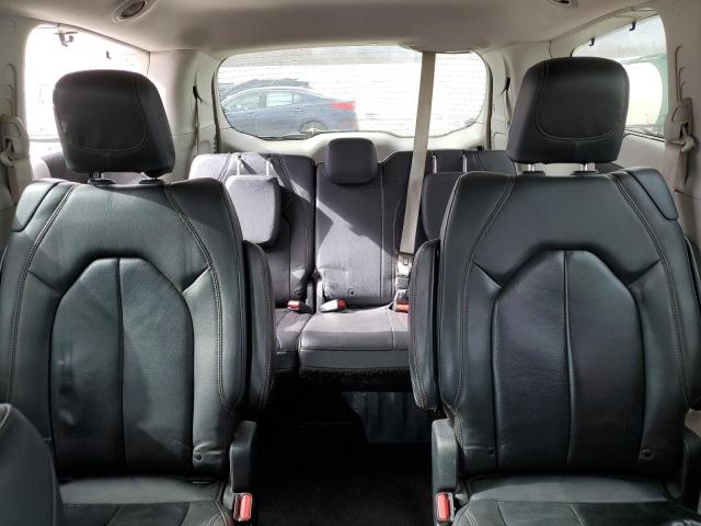 Foto 10 de la subasta – 2020 CHRYSLER PACIFICA T con VIN 2C4RC1BG1LR125310