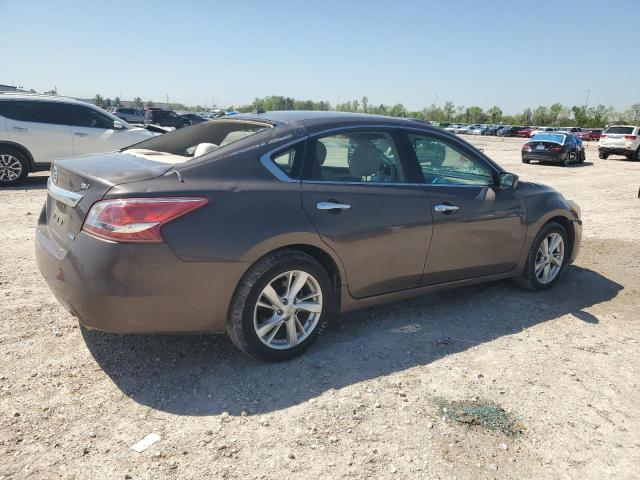 Снимка 3 от търг – 2013 NISSAN ALTIMA 2.5 с VIN 1N4AL3AP1DN403413