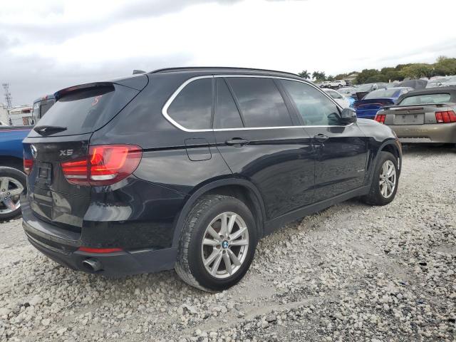 Photo 3 from auction – 2015 BMW X5 SDRIVE3 with VIN 5UXKR2C57F0H37742