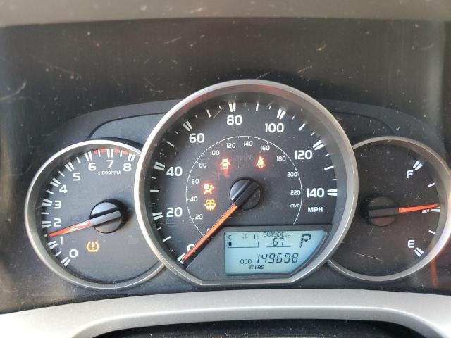 Photo 9 from auction – 2016 TOYOTA RAV4 LE with VIN 2T3ZFREV8GW247819