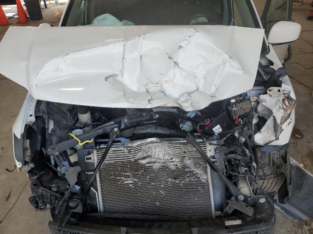 Снимка 12 от търг – 2011 DODGE GRAND CARA с VIN 2D4RN3DG8BR637697
