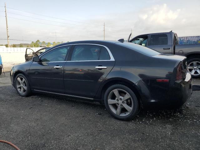Photo 2 from auction – 2012 CHEVROLET MALIBU 1LT with VIN 1G1ZC5E08CF277798