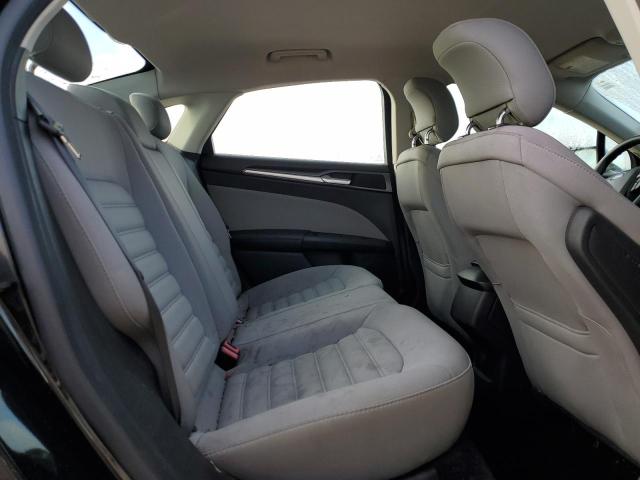 Photo 10 from auction – 2013 FORD FUSION S with VIN 3FA6P0G7XDR258997