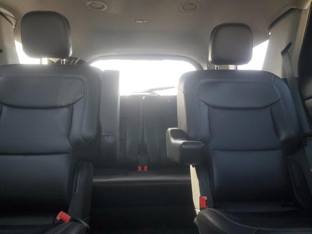Foto 10 de la subasta – 2021 FORD EXPLORER X con VIN 1FMSK8DH8MGC43405