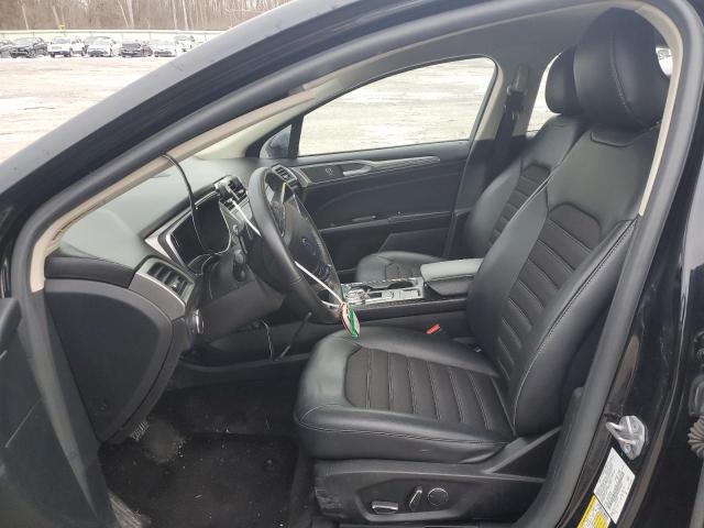Photo 7 from auction – 2017 FORD FUSION SE with VIN 3FA6P0HD0HR346032