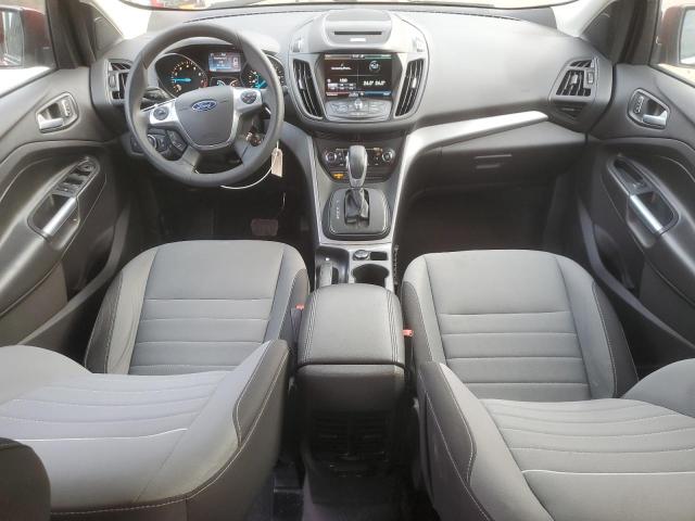 Photo 8 from auction – 2015 FORD ESCAPE SE with VIN 1FMCU9GX4FUA13985