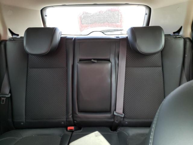 Снимка 10 от търг – 2019 BUICK ENCORE PRE с VIN KL4CJESB7KB713162
