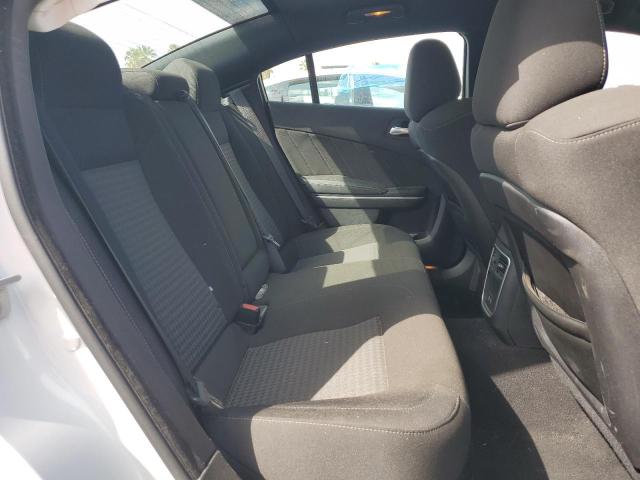 Photo 10 from auction – 2022 DODGE CHARGER R/ with VIN 2C3CDXCTXNH129094