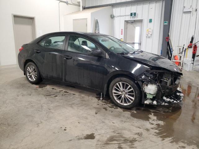 Photo 4 from auction – 2014 TOYOTA COROLLA L with VIN 2T1BURHE6EC112137