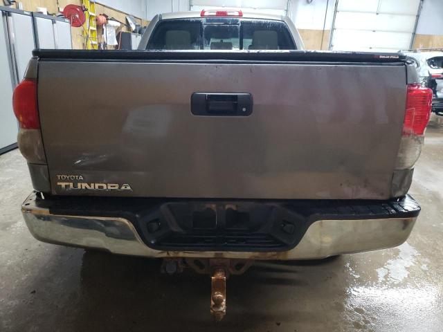 Photo 6 from auction – 2007 TOYOTA TUNDRA DOU with VIN 5TBBT541X7S457656