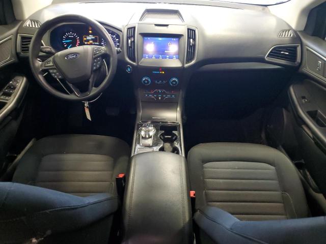 Photo 8 from auction – 2020 FORD EDGE SE with VIN 2FMPK3G97LBA66414