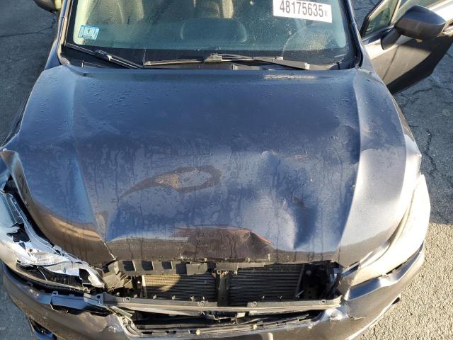 Photo 11 from auction – 2016 SUBARU IMPREZA with VIN JF1GPAA64G8262303