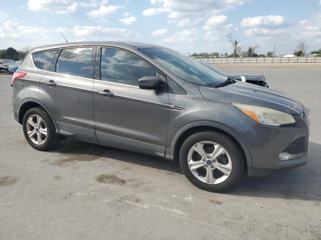 Photo 4 from auction – 2014 FORD ESCAPE SE with VIN 1FMCU0GX3EUA63786