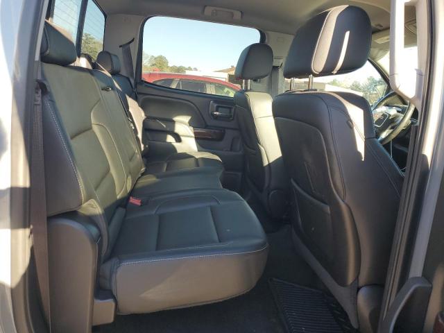 Photo 10 from auction – 2015 GMC SIERRA C15 with VIN 3GTU1VEC1FG409224