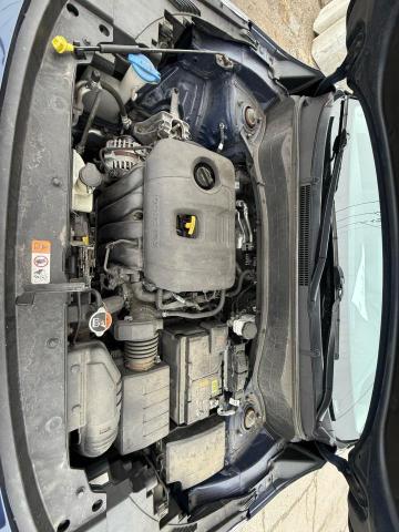 Photo 7 from auction – 2021 KIA SELTOS EX with VIN KNDERCAA2M7066888