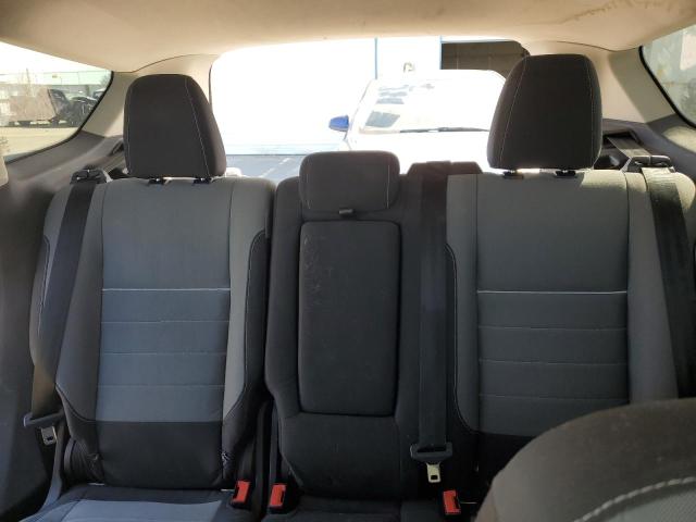 Photo 10 from auction – 2015 FORD ESCAPE SE with VIN 1FMCU9G92FUB98099