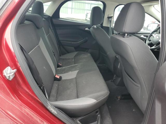 Снимка 10 от търг – 2014 FORD FOCUS SE с VIN 1FADP3F26EL425158