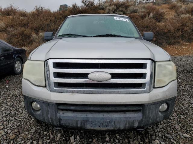 Zdjęcie 5 z aukcji – 2007 FORD EXPEDITION z VIN 1FMFU16567LA29904