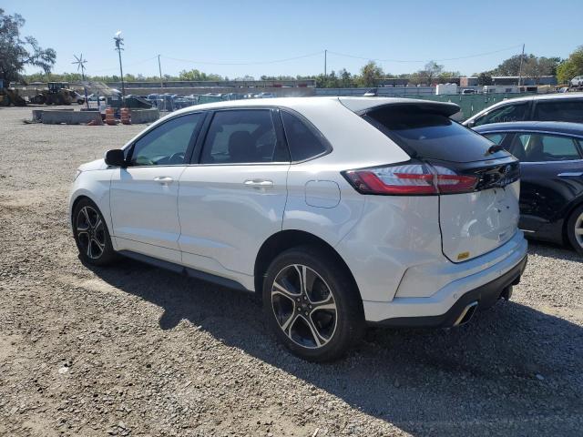 Снимка 2 от търг – 2023 FORD EDGE ST с VIN 2FMPK4AP2PBA09878