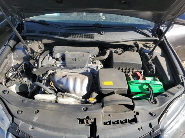 Photo 11 from auction – 2015 TOYOTA CAMRY LE with VIN 4T1BF1FK8FU910370