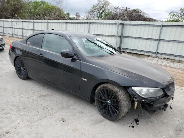 Zdjęcie 4 z aukcji – 2011 BMW 335 I z VIN WBAKG7C56BE598716