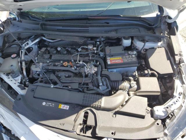 Photo 11 from auction – 2020 TOYOTA COROLLA SE with VIN 5YFS4RCE2LP026358