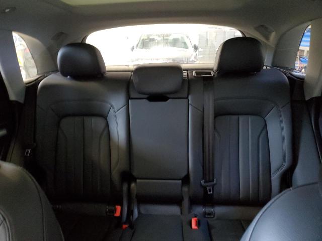 Photo 10 from auction – 2019 AUDI Q5 PRESTIG with VIN WA1CNAFY7K2048484