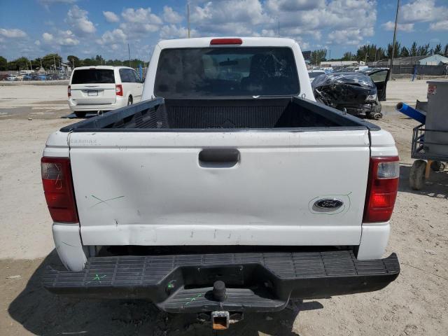 Photo 6 from auction – 2004 FORD RANGER SUP with VIN 1FTYR14UX4PA26727