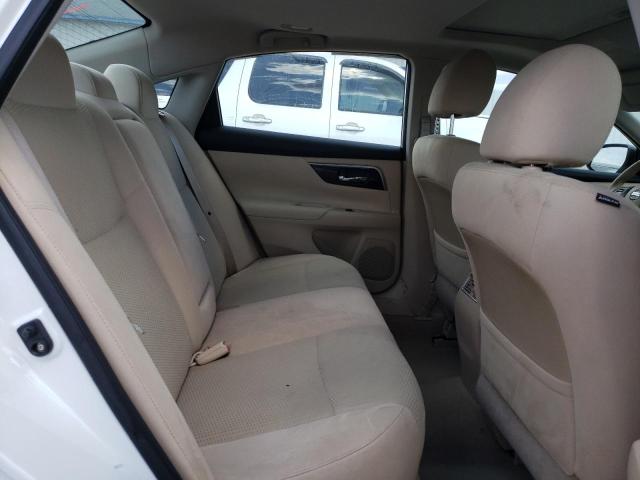 Photo 10 from auction – 2014 NISSAN ALTIMA 2.5 with VIN 1N4AL3AP2EC270772