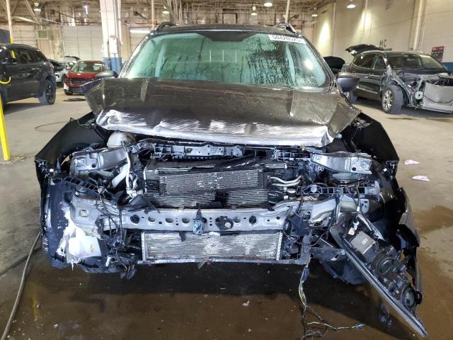 Photo 5 from auction – 2017 FORD ESCAPE SE with VIN 1FMCU0GD9HUC23387