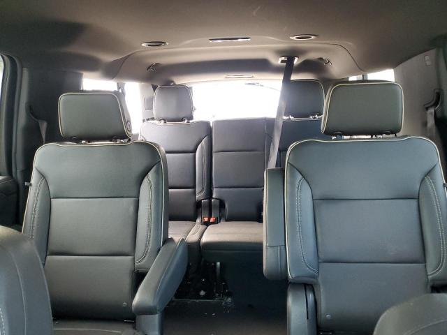 Photo 10 from auction – 2023 CHEVROLET SUBURBAN C with VIN 1GNSCFKD3PR299404