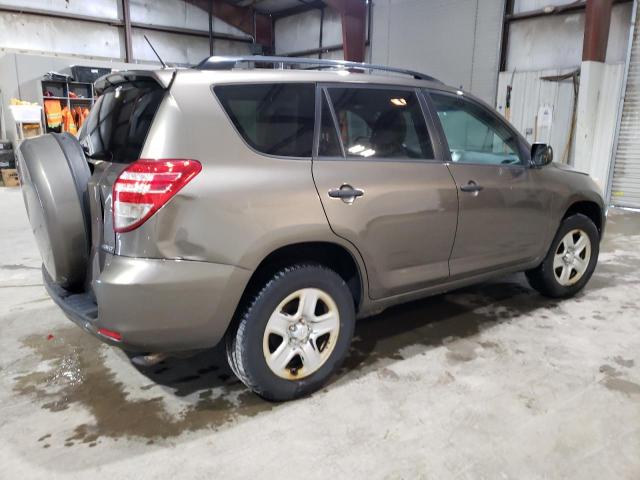 Photo 3 from auction – 2011 TOYOTA RAV4 with VIN 2T3BF4DV3BW176334