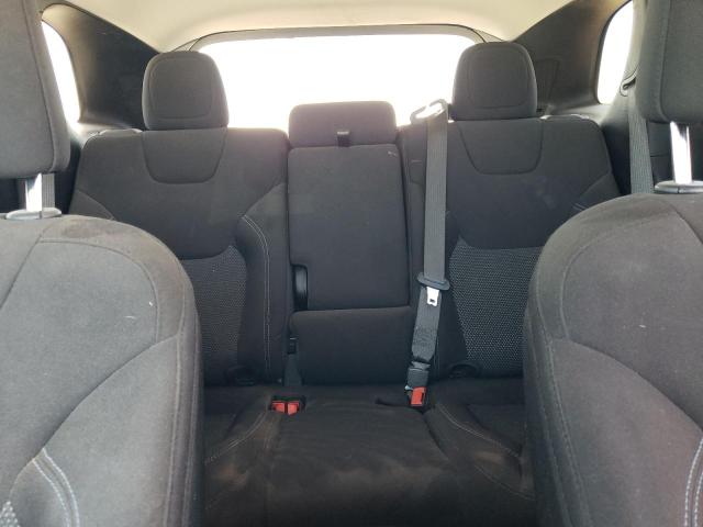 Photo 10 from auction – 2020 JEEP CHEROKEE L with VIN 1C4PJMCB5LD651010