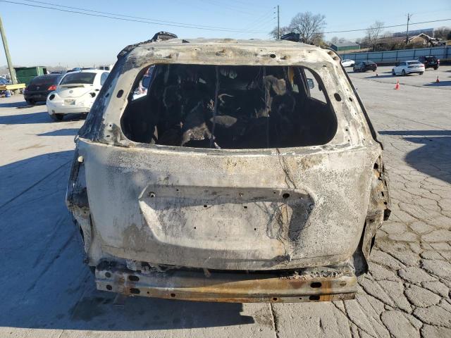 Photo 6 from auction – 2015 CHEVROLET EQUINOX LT with VIN 2GNFLGEK1F6152297