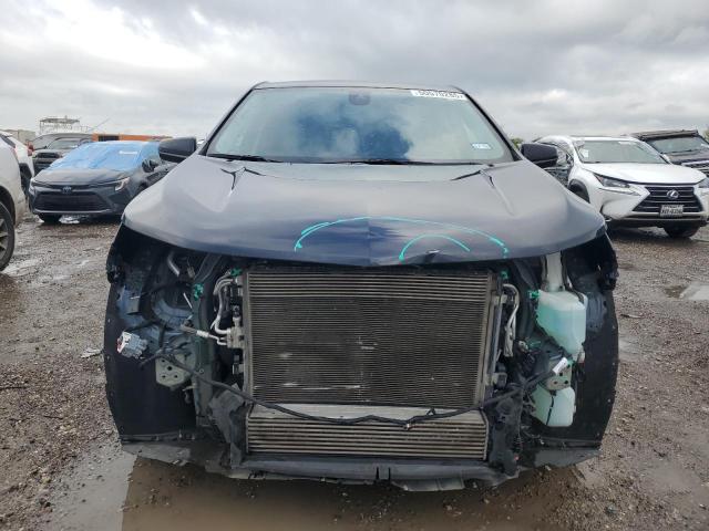 Photo 5 from auction – 2020 CHEVROLET EQUINOX LT with VIN 3GNAXKEV9LS674152