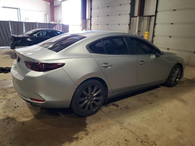 Photo 3 from auction – 2019 MAZDA 3 SELECT with VIN 3MZBPAAL6KM109210