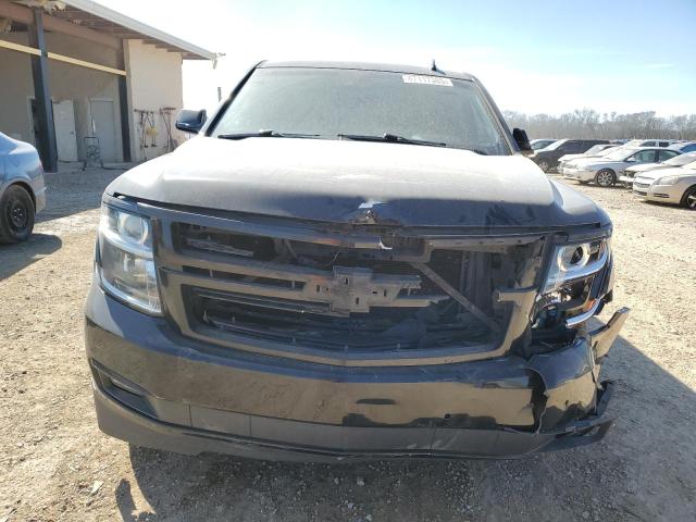 Photo 5 from auction – 2015 CHEVROLET SUBURBAN C with VIN 1GNSCKKC6FR219916