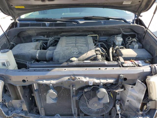 Photo 12 from auction – 2012 TOYOTA SEQUOIA PL with VIN 5TDDY5G17CS067282