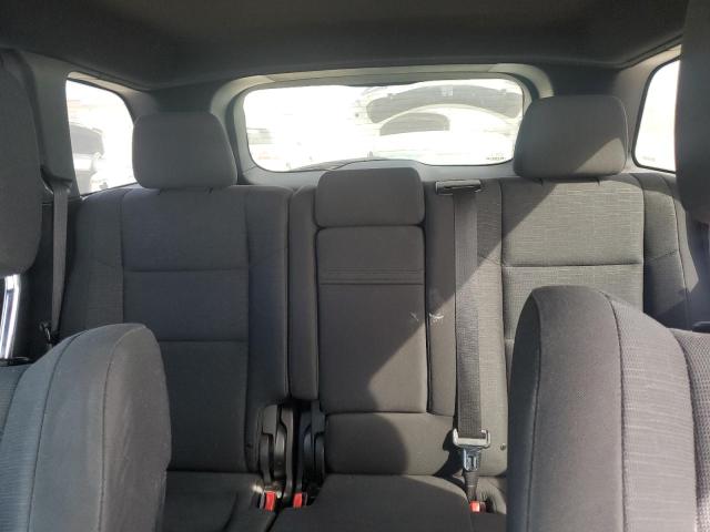 Photo 10 from auction – 2014 JEEP GRAND CHER with VIN 1C4RJFAG4EC415461